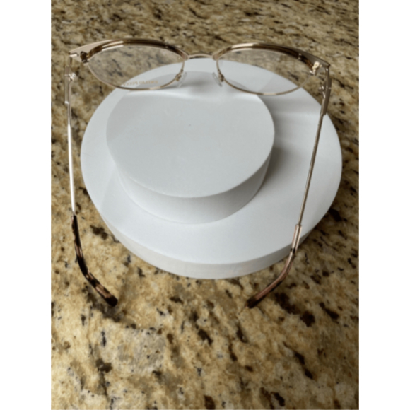 Emilio Pucci Optical Glasses - Picture 5 of 6